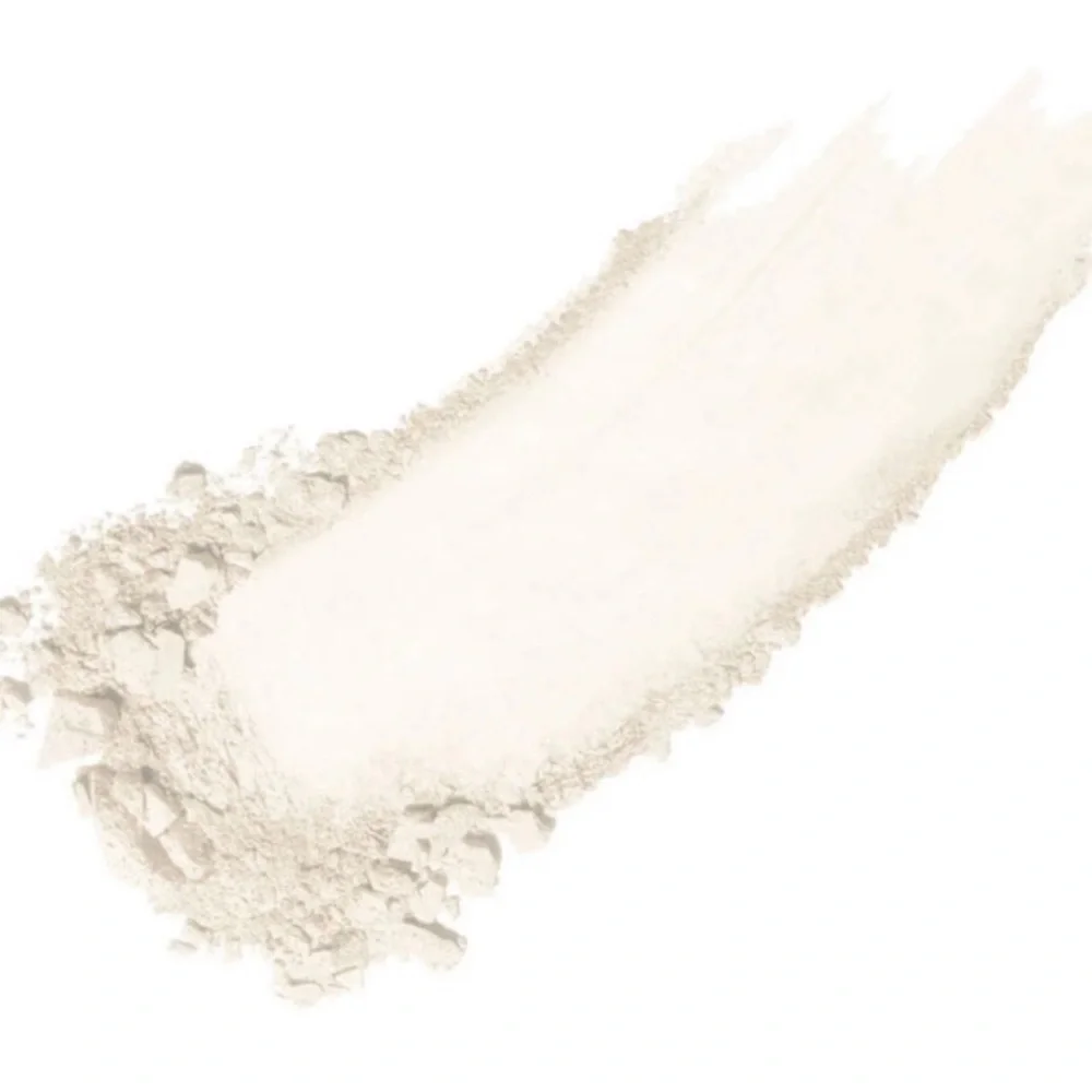 💎 IT Cosmetics Bye Bye Pores Poreless Finish Airbrush Loose Setting Powder